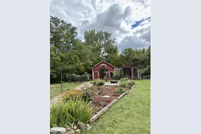 3405 Cth C, Pulaski, WI 54162 - Photo 4