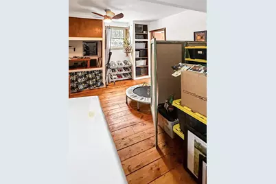 3405 Cth C, Pulaski, WI 54162 - Photo 14