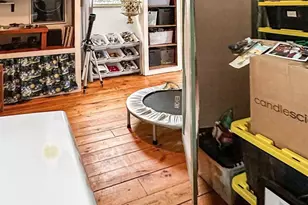 3405 CTH C, Pulaski, WI 54162 - Photo 14