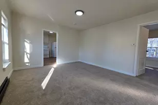 412 S Andrews St, Shawano, WI 54166 - Photo 28