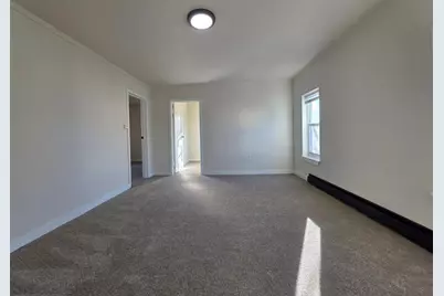 412 S Andrews Street, Shawano, WI 54166 - Photo 26