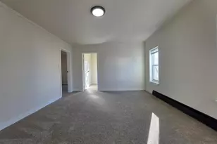 412 S Andrews St, Shawano, WI 54166 - Photo 26