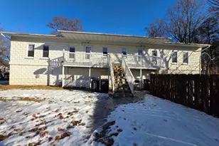 412 S Andrews St, Shawano, WI 54166 - Photo 2