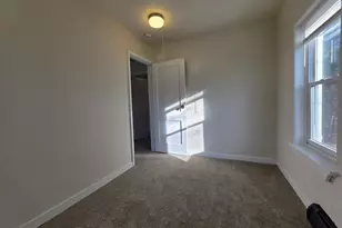 412 S Andrews St, Shawano, WI 54166 - Photo 30