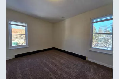 412 S Andrews Street, Shawano, WI 54166 - Photo 14