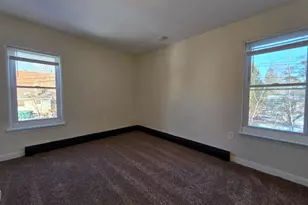 412 S Andrews St, Shawano, WI 54166 - Photo 14