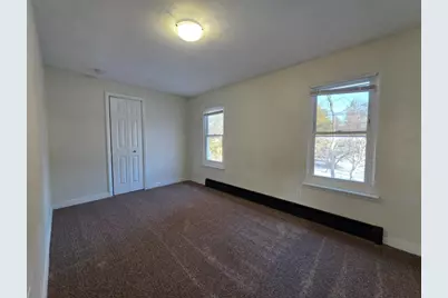 412 S Andrews Street, Shawano, WI 54166 - Photo 8