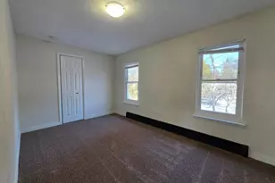 412 S Andrews St, Shawano, WI 54166 - Photo 8