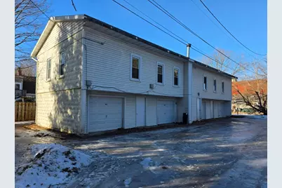 412 S Andrews Street, Shawano, WI 54166 - Photo 34