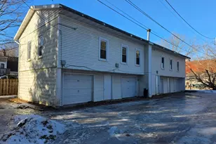 412 S Andrews St, Shawano, WI 54166 - Photo 34