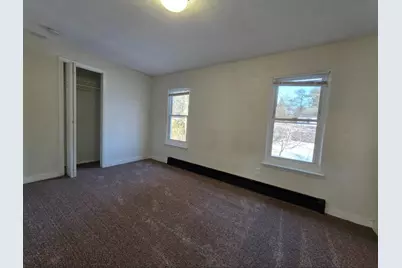 412 S Andrews Street, Shawano, WI 54166 - Photo 10