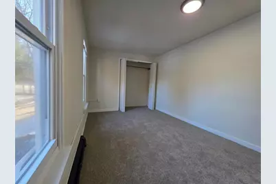 412 S Andrews Street, Shawano, WI 54166 - Photo 24