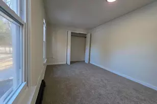 412 S Andrews St, Shawano, WI 54166 - Photo 24