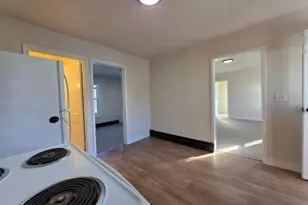 412 S Andrews St, Shawano, WI 54166 - Photo 18