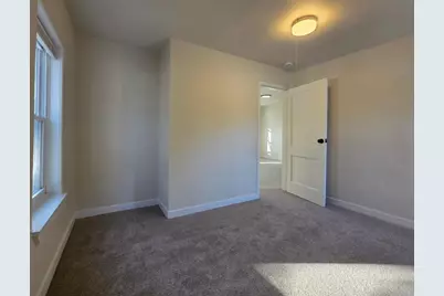 412 S Andrews Street, Shawano, WI 54166 - Photo 32