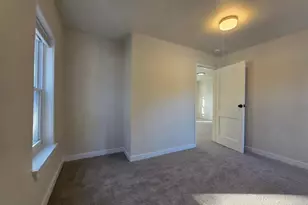 412 S Andrews St, Shawano, WI 54166 - Photo 32