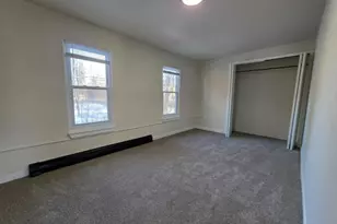 412 S Andrews St, Shawano, WI 54166 - Photo 22