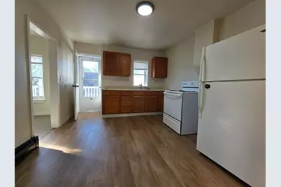 412 S Andrews Street, Shawano, WI 54166 - Photo 20