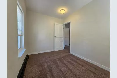 412 S Andrews Street, Shawano, WI 54166 - Photo 16