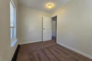 412 S Andrews St, Shawano, WI 54166 - Photo 16