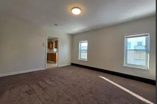 412 S Andrews St, Shawano, WI 54166 - Photo 12