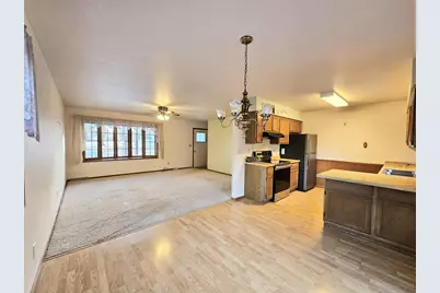 703 S West Street, Weyauwega, WI 54983 - Photo 6