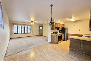 703 S West St, Weyauwega, WI 54983 - Photo 6