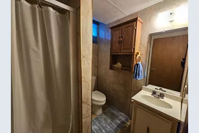 703 S West Street, Weyauwega, WI 54983 - Photo 24