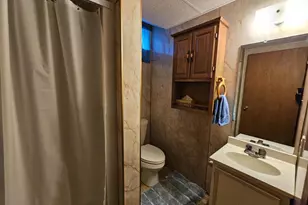 703 S West St, Weyauwega, WI 54983 - Photo 24