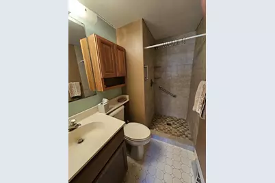 703 S West Street, Weyauwega, WI 54983 - Photo 14