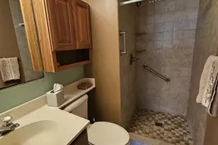 703 S West St, Weyauwega, WI 54983 - Photo 14