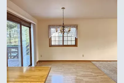 703 S West Street, Weyauwega, WI 54983 - Photo 8