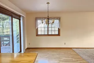 703 S West St, Weyauwega, WI 54983 - Photo 8