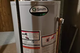 703 S West St, Weyauwega, WI 54983 - Photo 22