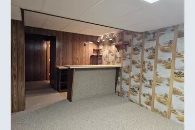 703 S West Street, Weyauwega, WI 54983 - Photo 18