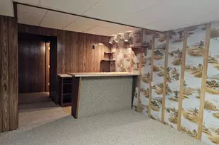 703 S West St, Weyauwega, WI 54983 - Photo 18