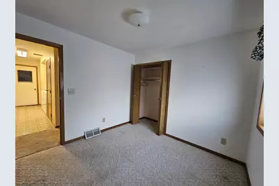 703 S West Street, Weyauwega, WI 54983 - Photo 16