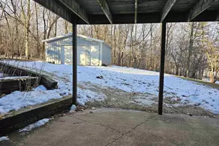 703 S West St, Weyauwega, WI 54983 - Photo 20