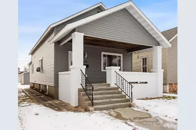 1135 Carney Boulevard, Marinette, WI 54143 - Photo 1