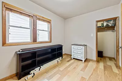 1135 Carney Boulevard, Marinette, WI 54143 - Photo 10