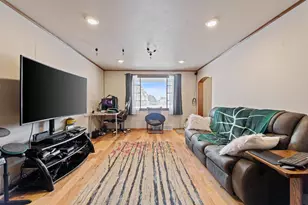 1135 Carney Blvd, Marinette, WI 54143 - Photo 8