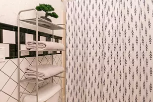 1424 E College Ave, Appleton, WI 54915 - Photo 10