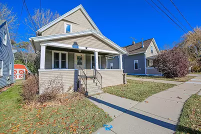 1424 E College Avenue, Appleton, WI 54915 - Photo 26