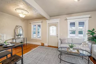 1424 E College Ave, Appleton, WI 54915 - Photo 4