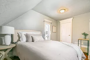 1424 E College Ave, Appleton, WI 54915 - Photo 20