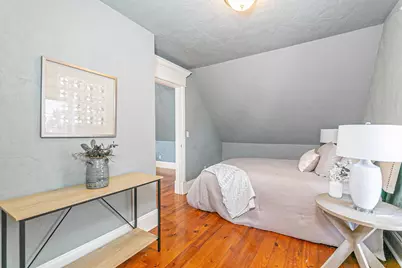 1424 E College Avenue, Appleton, WI 54915 - Photo 18