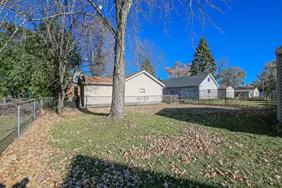 1424 E College Avenue, Appleton, WI 54915 - Photo 24