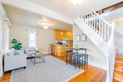 1424 E College Avenue, Appleton, WI 54915 - Photo 2