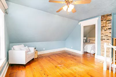 1424 E College Avenue, Appleton, WI 54915 - Photo 16