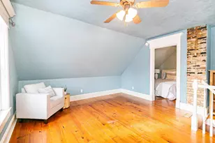 1424 E College Ave, Appleton, WI 54915 - Photo 16